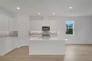 35215 Tuscan Hill Rd, Dade City, FL 33525 - Photo 14