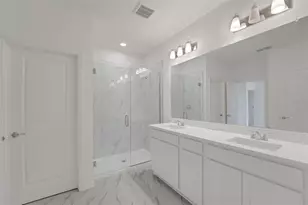35215 Tuscan Hill Rd, Dade City, FL 33525 - Photo 30