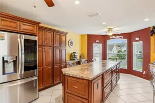 1803 Palo Alto Ave, The Villages, FL 32159 - Photo 16