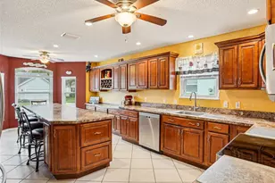 1803 Palo Alto Ave, The Villages, FL 32159 - Photo 12