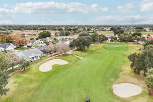 1803 Palo Alto Ave, The Villages, FL 32159 - Photo 44