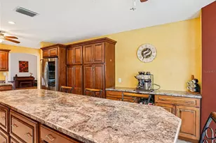 1803 Palo Alto Ave, The Villages, FL 32159 - Photo 14