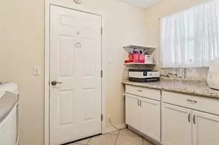 1803 Palo Alto Ave, The Villages, FL 32159 - Photo 28