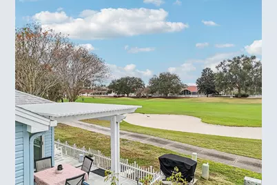 1803 Palo Alto Avenue, The Villages, FL 32159 - Photo 56