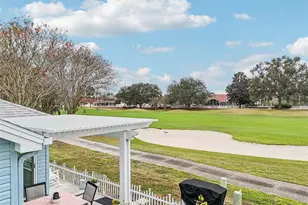 1803 Palo Alto Ave, The Villages, FL 32159 - Photo 56