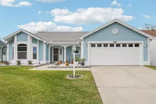 1803 Palo Alto Ave, The Villages, FL 32159 - Photo 1