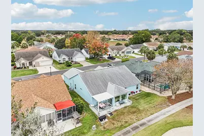 1803 Palo Alto Avenue, The Villages, FL 32159 - Photo 54