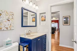 1803 Palo Alto Ave, The Villages, FL 32159 - Photo 24