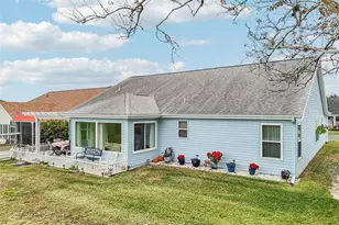 1803 Palo Alto Ave, The Villages, FL 32159 - Photo 42