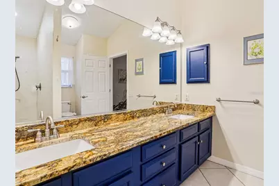 1803 Palo Alto Avenue, The Villages, FL 32159 - Photo 26