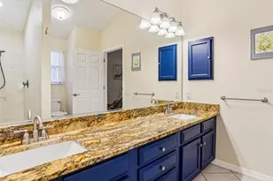 1803 Palo Alto Ave, The Villages, FL 32159 - Photo 26