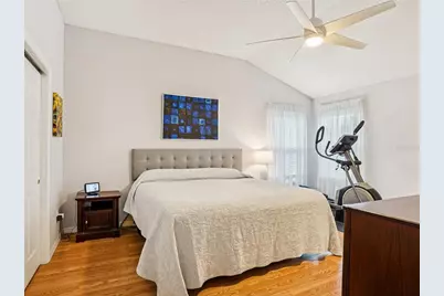 1803 Palo Alto Avenue, The Villages, FL 32159 - Photo 22