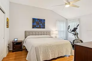 1803 Palo Alto Ave, The Villages, FL 32159 - Photo 22