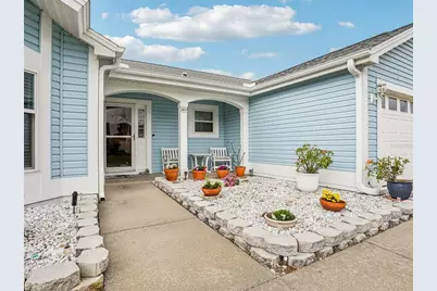 1803 Palo Alto Avenue, The Villages, FL 32159 - Photo 4