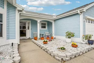 1803 Palo Alto Ave, The Villages, FL 32159 - Photo 4