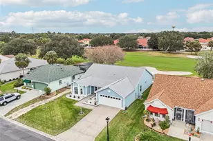 1803 Palo Alto Ave, The Villages, FL 32159 - Photo 40