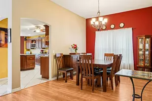 1803 Palo Alto Ave, The Villages, FL 32159 - Photo 6