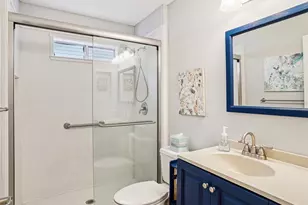 1803 Palo Alto Ave, The Villages, FL 32159 - Photo 30