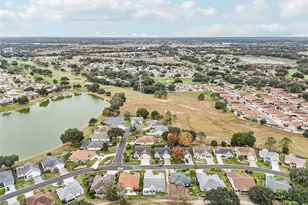 1803 Palo Alto Ave, The Villages, FL 32159 - Photo 38