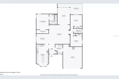 1803 Palo Alto Avenue, The Villages, FL 32159 - Photo 62