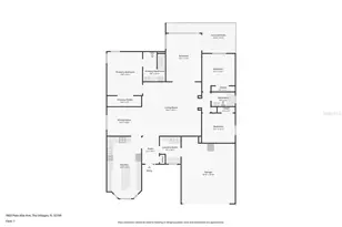 1803 Palo Alto Ave, The Villages, FL 32159 - Photo 62