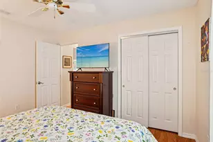 1803 Palo Alto Ave, The Villages, FL 32159 - Photo 26