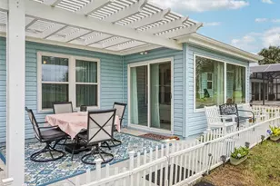 1803 Palo Alto Ave, The Villages, FL 32159 - Photo 32