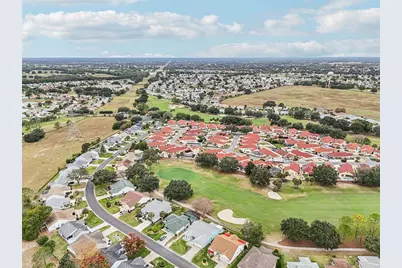 1803 Palo Alto Avenue, The Villages, FL 32159 - Photo 46