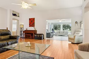 1803 Palo Alto Ave, The Villages, FL 32159 - Photo 10