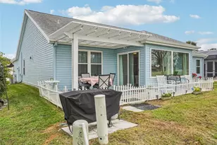 1803 Palo Alto Ave, The Villages, FL 32159 - Photo 36