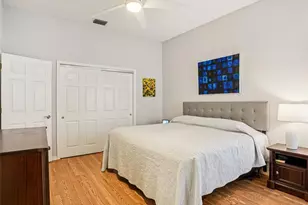 1803 Palo Alto Ave, The Villages, FL 32159 - Photo 16