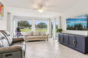 1803 Palo Alto Ave, The Villages, FL 32159 - Photo 12