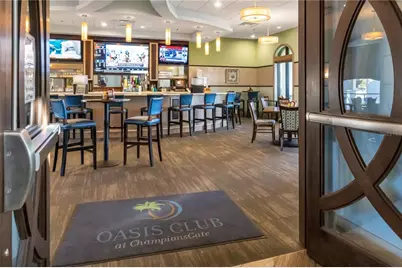 1200 Challenge Drive, Davenport, FL 33896 - Photo 42