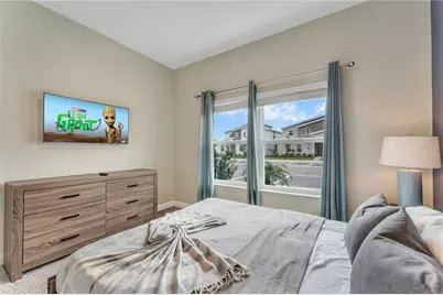 1200 Challenge Drive, Davenport, FL 33896 - Photo 12