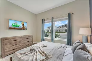 1200 Challenge Dr, Davenport, FL 33896 - Photo 12