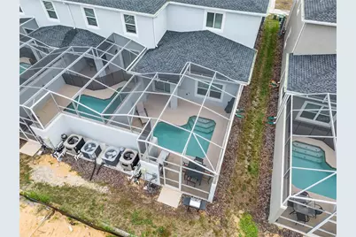 1200 Challenge Drive, Davenport, FL 33896 - Photo 36