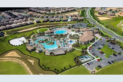 1200 Challenge Drive, Davenport, FL 33896 - Photo 56