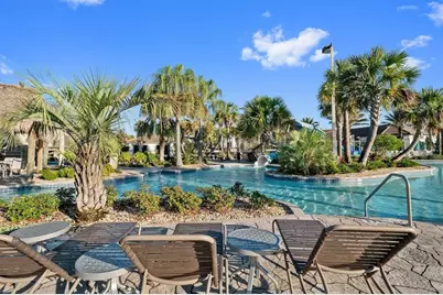 1200 Challenge Drive, Davenport, FL 33896 - Photo 50