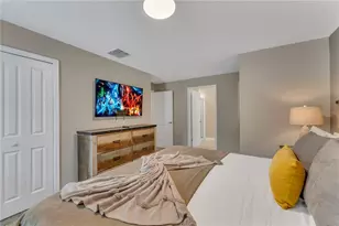 1200 Challenge Dr, Davenport, FL 33896 - Photo 28