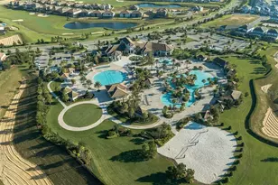 1200 Challenge Dr, Davenport, FL 33896 - Photo 46