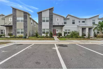 1200 Challenge Drive, Davenport, FL 33896 - Photo 2