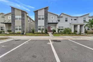 1200 Challenge Dr, Davenport, FL 33896 - Photo 2