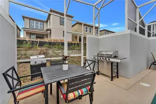 1200 Challenge Dr, Davenport, FL 33896 - Photo 34