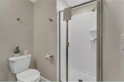 1200 Challenge Drive, Davenport, FL 33896 - Photo 26