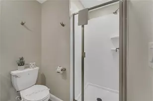 1200 Challenge Dr, Davenport, FL 33896 - Photo 26