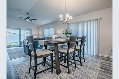 7558 Hillard Lane, The Villages, FL 34762 - Photo 16