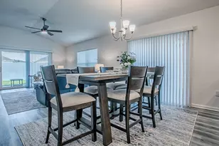 7558 Hillard Ln, The Villages, FL 34762 - Photo 16