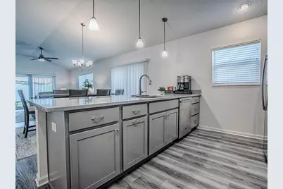 7558 Hillard Lane, The Villages, FL 34762 - Photo 12