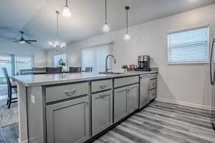 7558 Hillard Ln, The Villages, FL 34762 - Photo 12