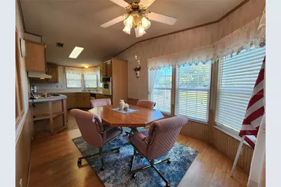 204 Sweet Circle, Winter Haven, FL 33884 - Photo 10